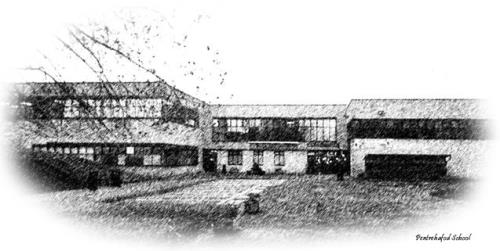 school oval.jpg